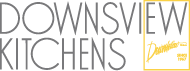 Downsview Kitchens Since 1967 Corporate Logo