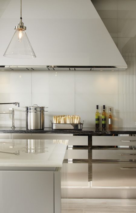 Manufacturers Of Custom Kitchen Cabinets