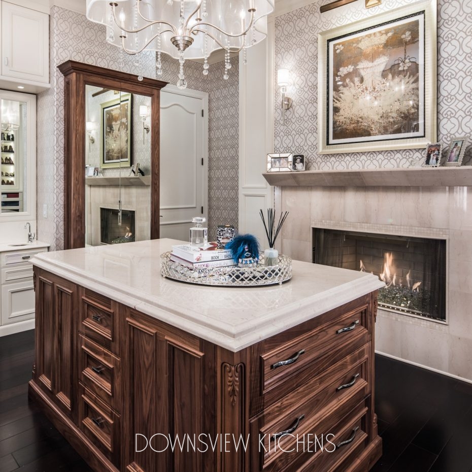 Home Couture Downsview Kitchens And