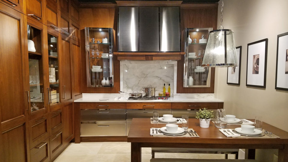 downsview of boston - downsview kitchens and fine custom cabinetry