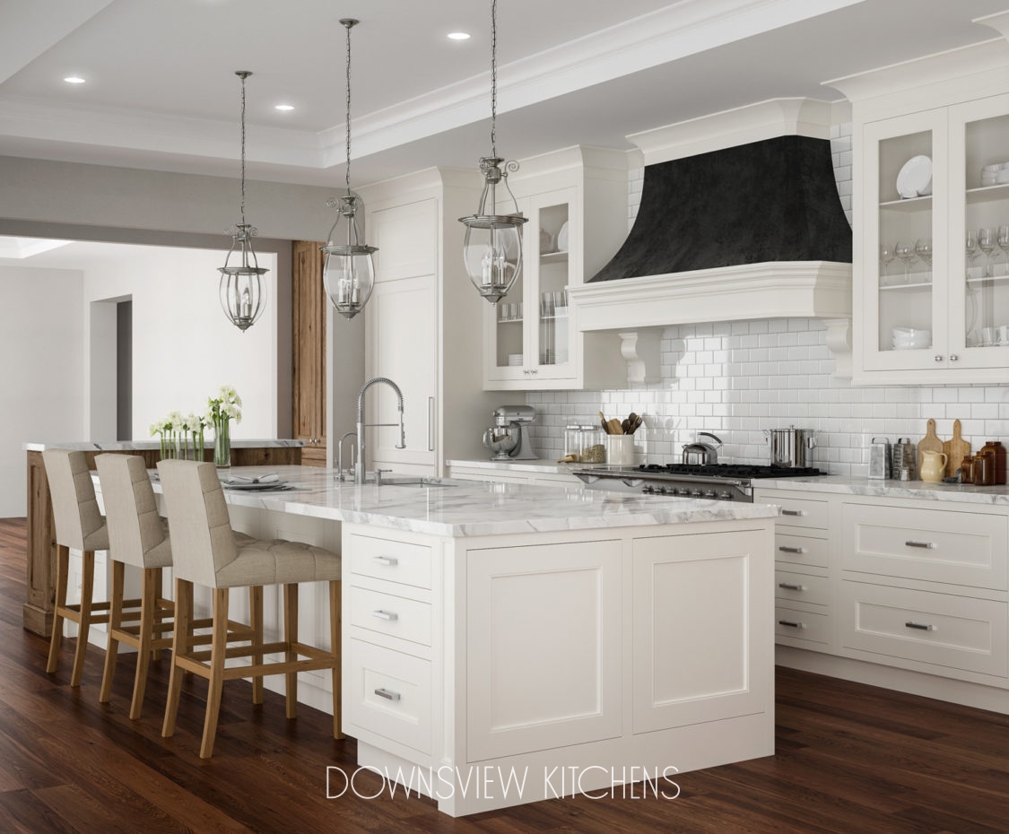 Out Of Time Downsview Kitchens And Fine Custom Cabinetry