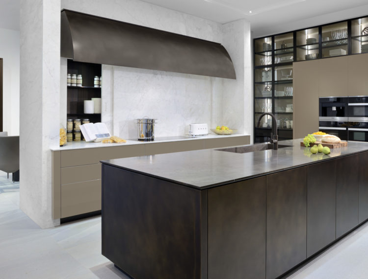CABINET EQUIPMENT - Downsview Kitchens and Fine Custom Cabinetry