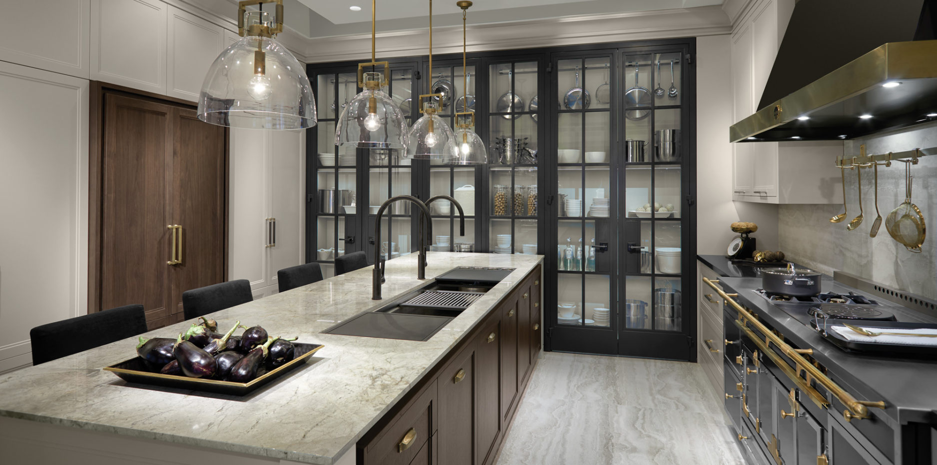 The Collections Downsview Kitchens And Fine Custom Cabinetry Manufacturers Of Custom Kitchen Cabinets