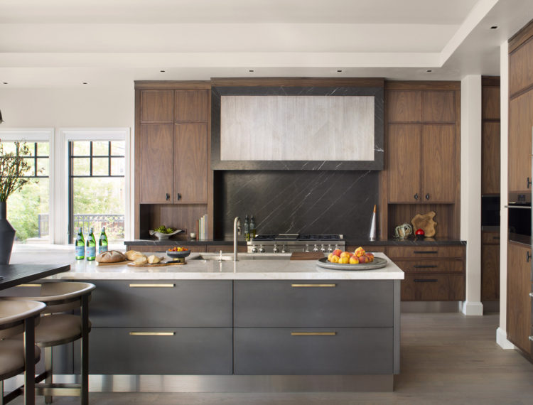 EXQUISITE KITCHEN DESIGN - Downsview Kitchens and Fine Custom Cabinetry